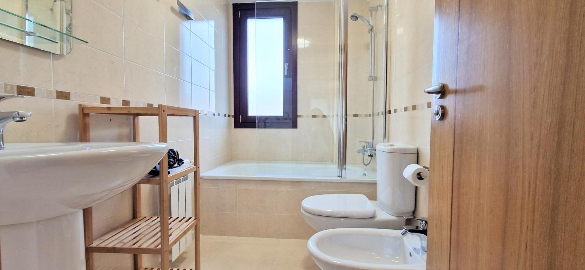 Apartamento I&F Colombres By Casas De Los Picos Exterior photo